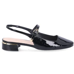 LUZ DA LUA ERIS LOAFERS