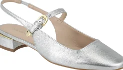 LUZ DA LUA ERIS LOAFERS