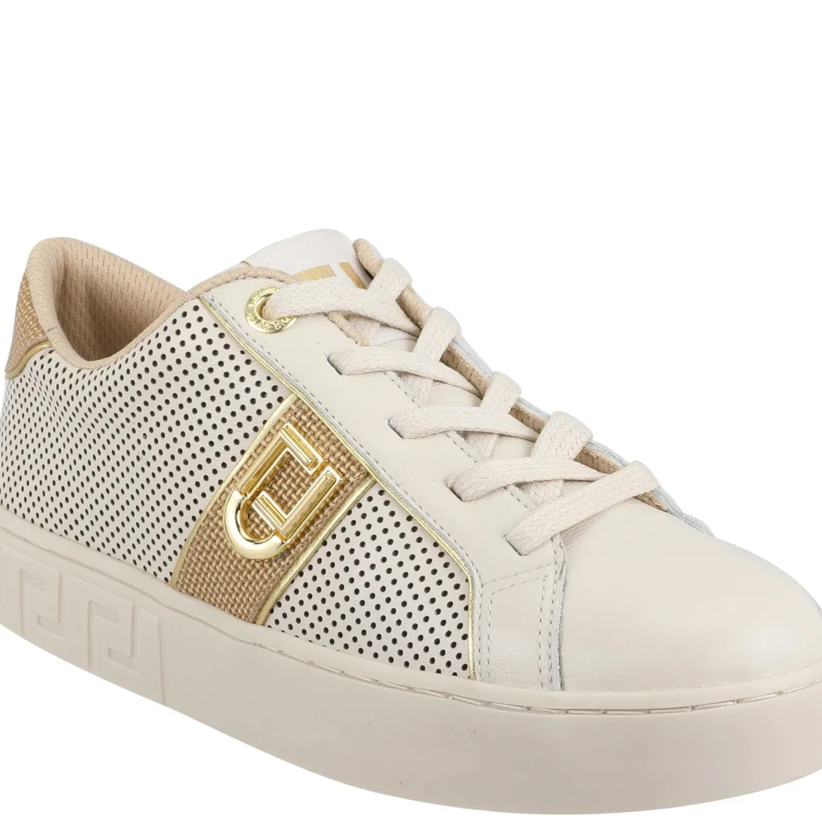 LUZ DA LUA ESTELLE SNEAKERS