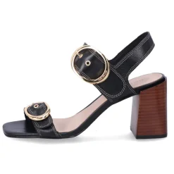 LUZ DA LUA EVERLY HEELS