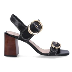LUZ DA LUA EVERLY HEELS