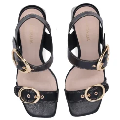 LUZ DA LUA EVERLY HEELS