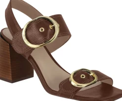 LUZ DA LUA EVERLY HEELS