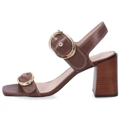 LUZ DA LUA EVERLY HEELS