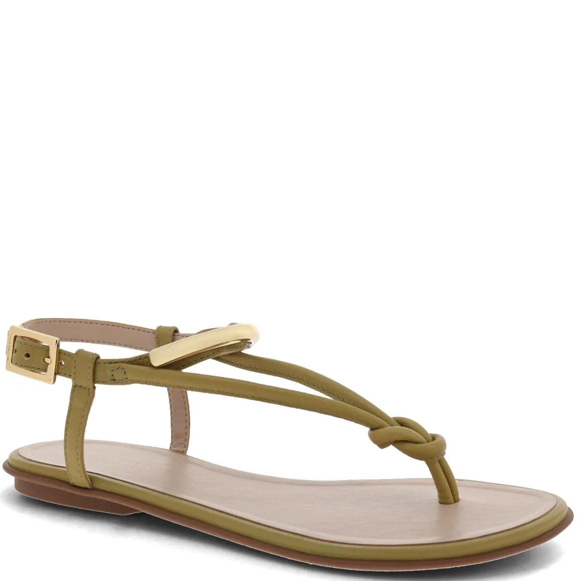 LUZ DA LUA FLORENCE FLATS