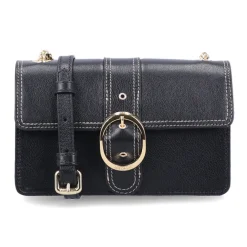 LUZ DA LUA GRACE HANDBAGS