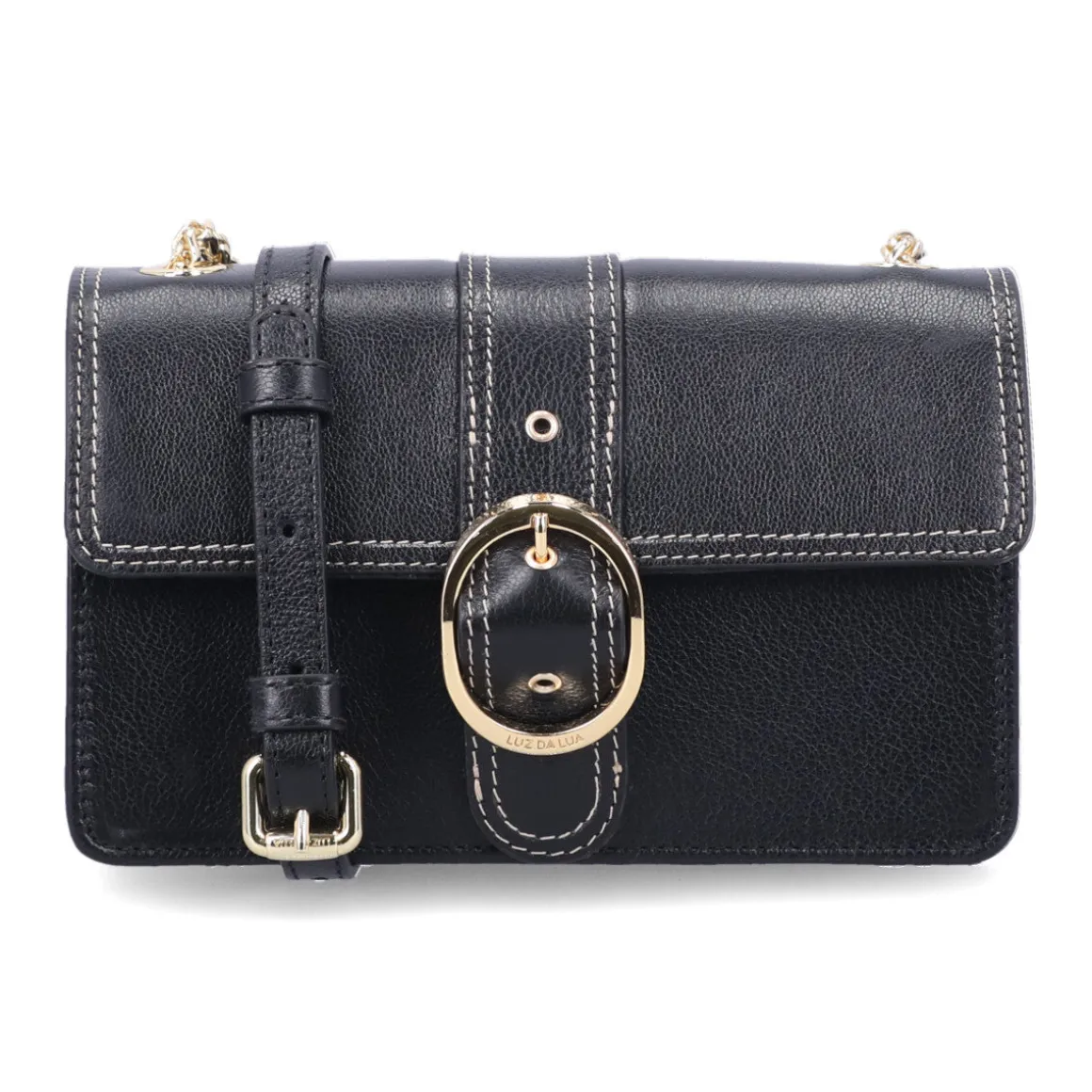 LUZ DA LUA GRACE HANDBAGS