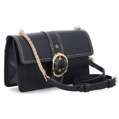 LUZ DA LUA GRACE HANDBAGS