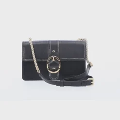 LUZ DA LUA GRACE HANDBAGS