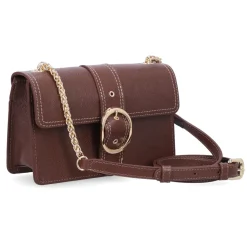 LUZ DA LUA GRACE HANDBAGS