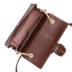 LUZ DA LUA GRACE HANDBAGS