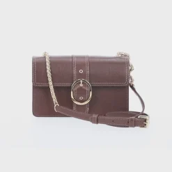 LUZ DA LUA GRACE HANDBAGS