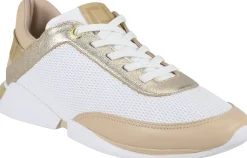 LUZ DA LUA HARPER SNEAKERS
