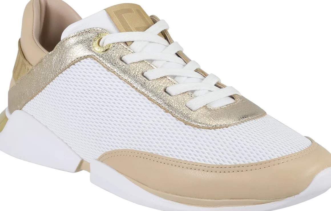 LUZ DA LUA HARPER SNEAKERS