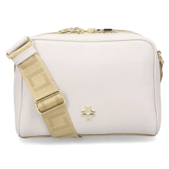 LUZ DA LUA HARRIET WOMEN' S HANDBAG