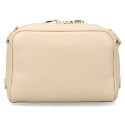 LUZ DA LUA HARRIET WOMEN' S HANDBAG
