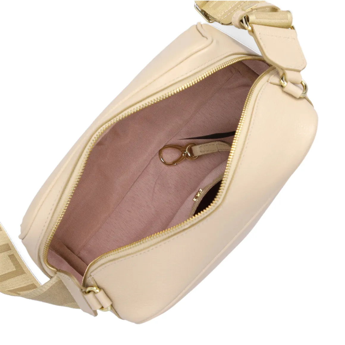 LUZ DA LUA HARRIET WOMEN' S HANDBAG