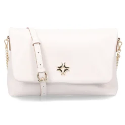 LUZ DA LUA HAZEL HANDBAGS