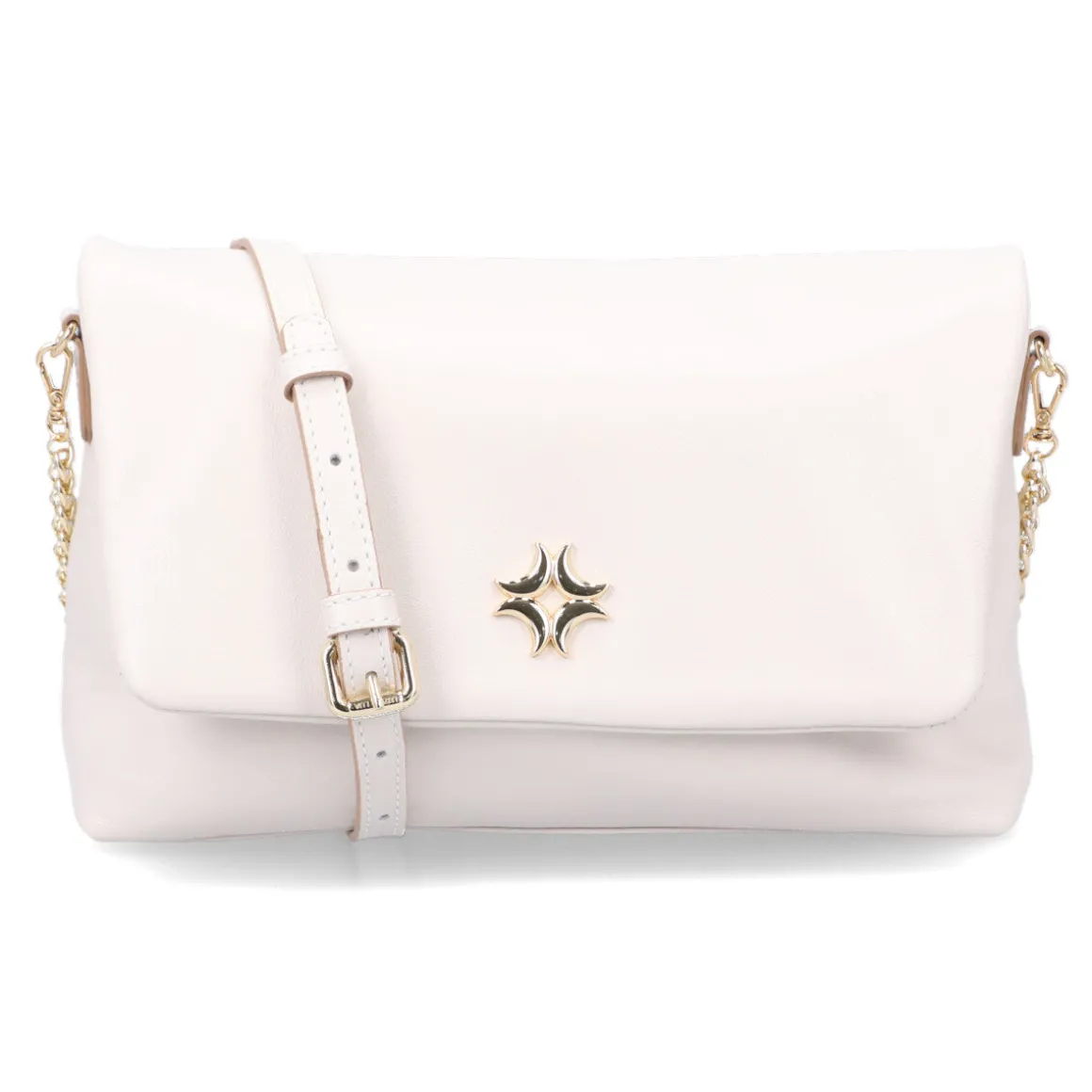 LUZ DA LUA HAZEL HANDBAGS