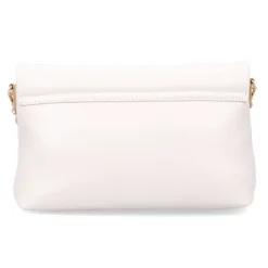LUZ DA LUA HAZEL HANDBAGS