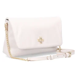LUZ DA LUA HAZEL HANDBAGS