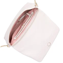 LUZ DA LUA HAZEL HANDBAGS