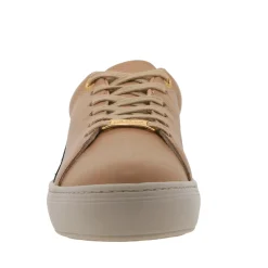 LUZ DA LUA JADIE SNEAKERS