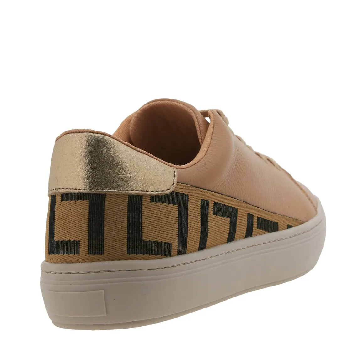 LUZ DA LUA JADIE SNEAKERS