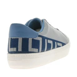 LUZ DA LUA JADIE SNEAKERS