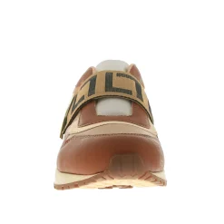 LUZ DA LUA JULEE SNEAKERS