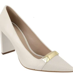 LUZ DA LUA LAVERNE STILETTO