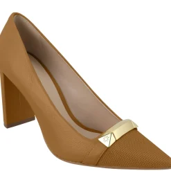 LUZ DA LUA LAVERNE STILETTO