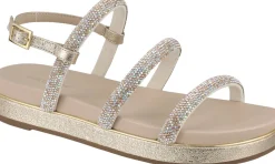 LUZ DA LUA LEYA FLATFORMS