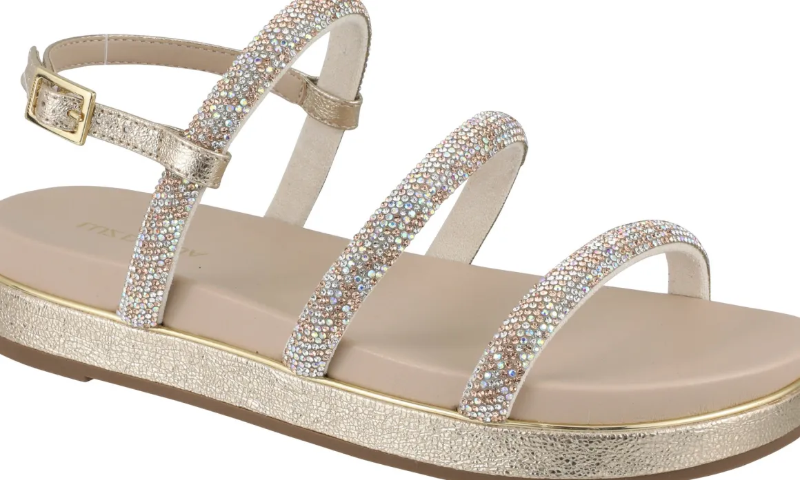 LUZ DA LUA LEYA FLATFORMS
