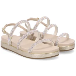 LUZ DA LUA LEYA FLATFORMS