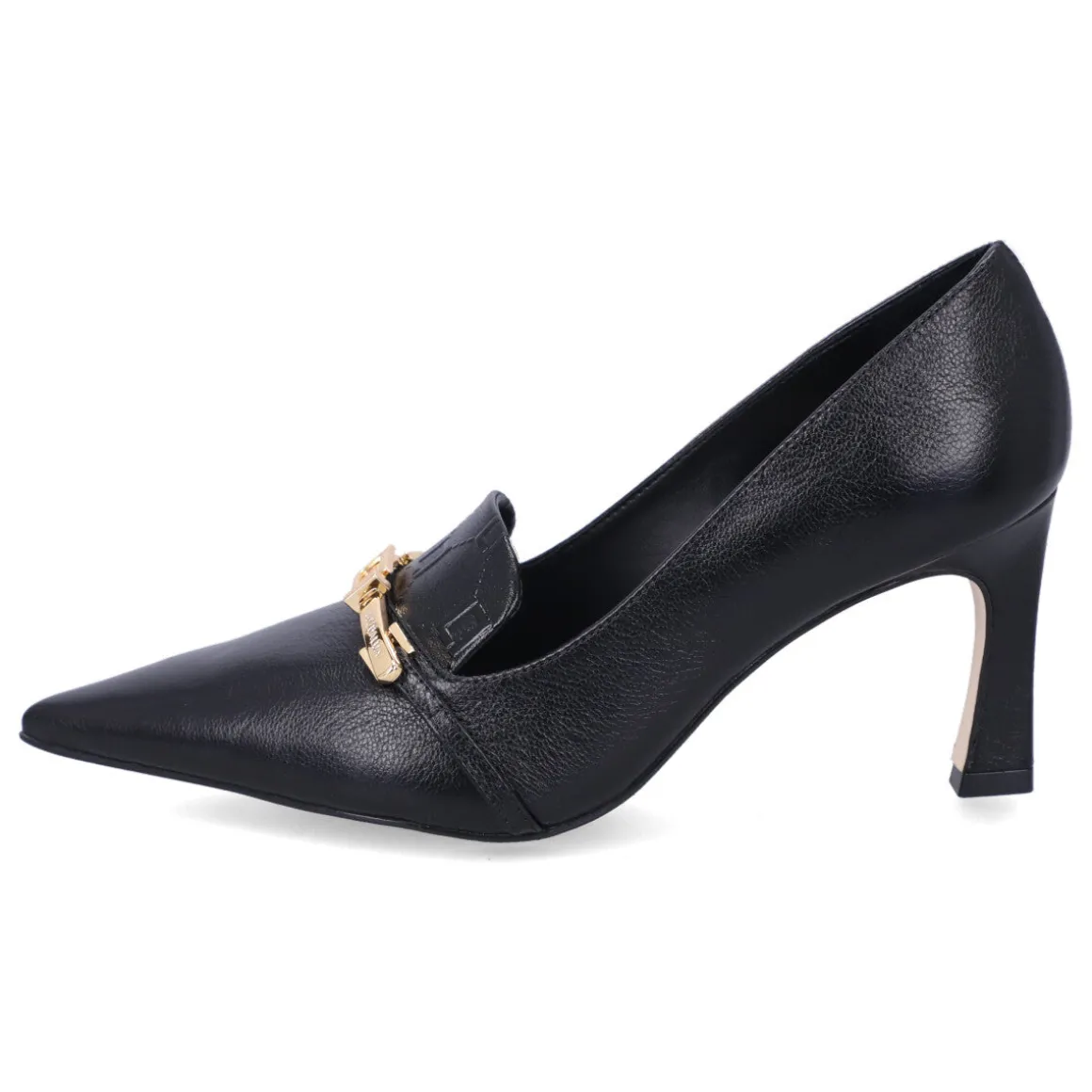LUZ DA LUA MABEL STILETTO