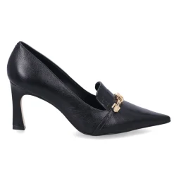 LUZ DA LUA MABEL STILETTO