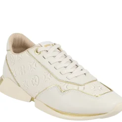 LUZ DA LUA MAURA SNEAKERS