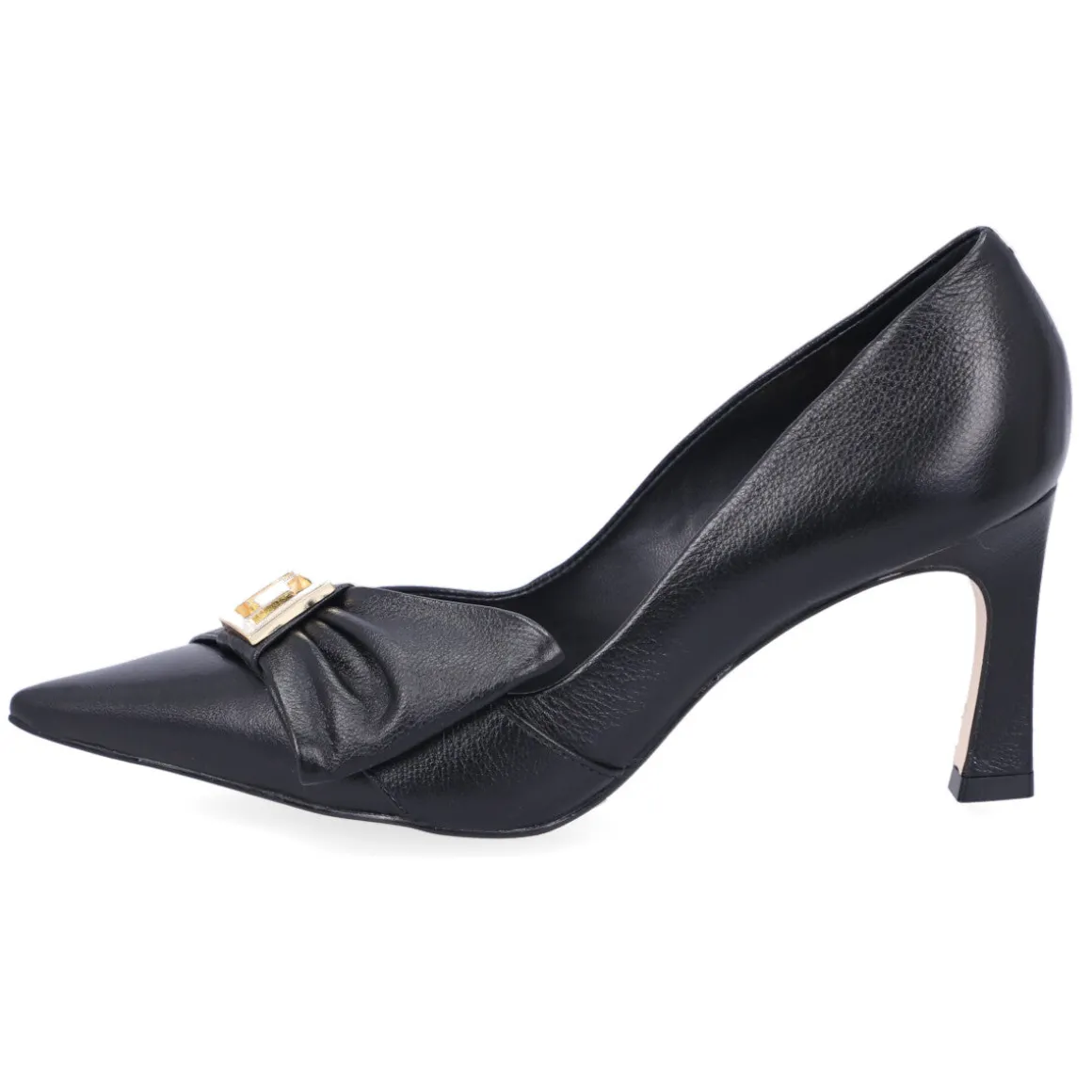 LUZ DA LUA MAYA STILETTO