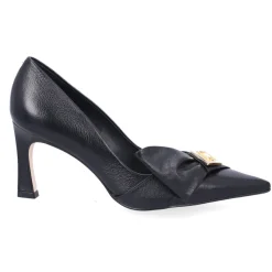 LUZ DA LUA MAYA STILETTO