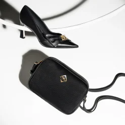 LUZ DA LUA MAYA STILETTO