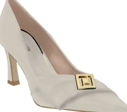 LUZ DA LUA MAYA STILETTO