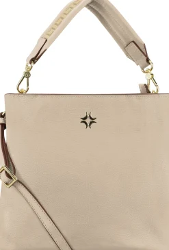 LUZ DA LUA MIA HANDBAGS