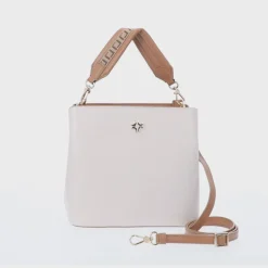 LUZ DA LUA MIA HANDBAGS