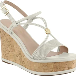 LUZ DA LUA NATALIE WEDGES
