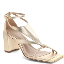 LUZ DA LUA NAYARA HEELS