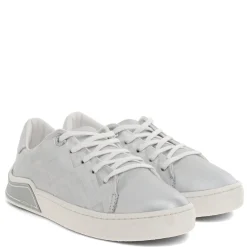 LUZ DA LUA ROSE SNEAKER