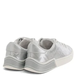 LUZ DA LUA ROSE SNEAKER