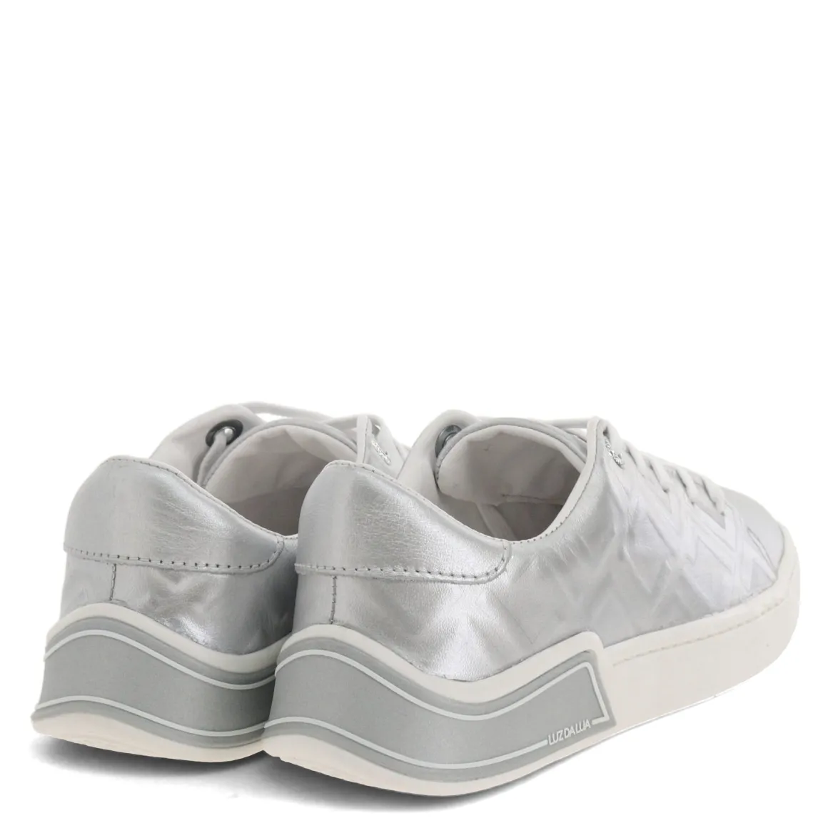 LUZ DA LUA ROSE SNEAKER