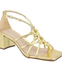 LUZ DA LUA RUBY HEELS